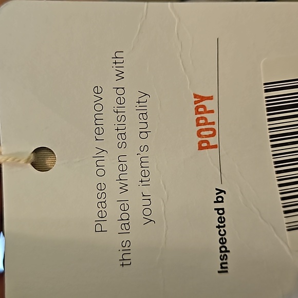 Valentino Boutique pants - Picture 9 of 9